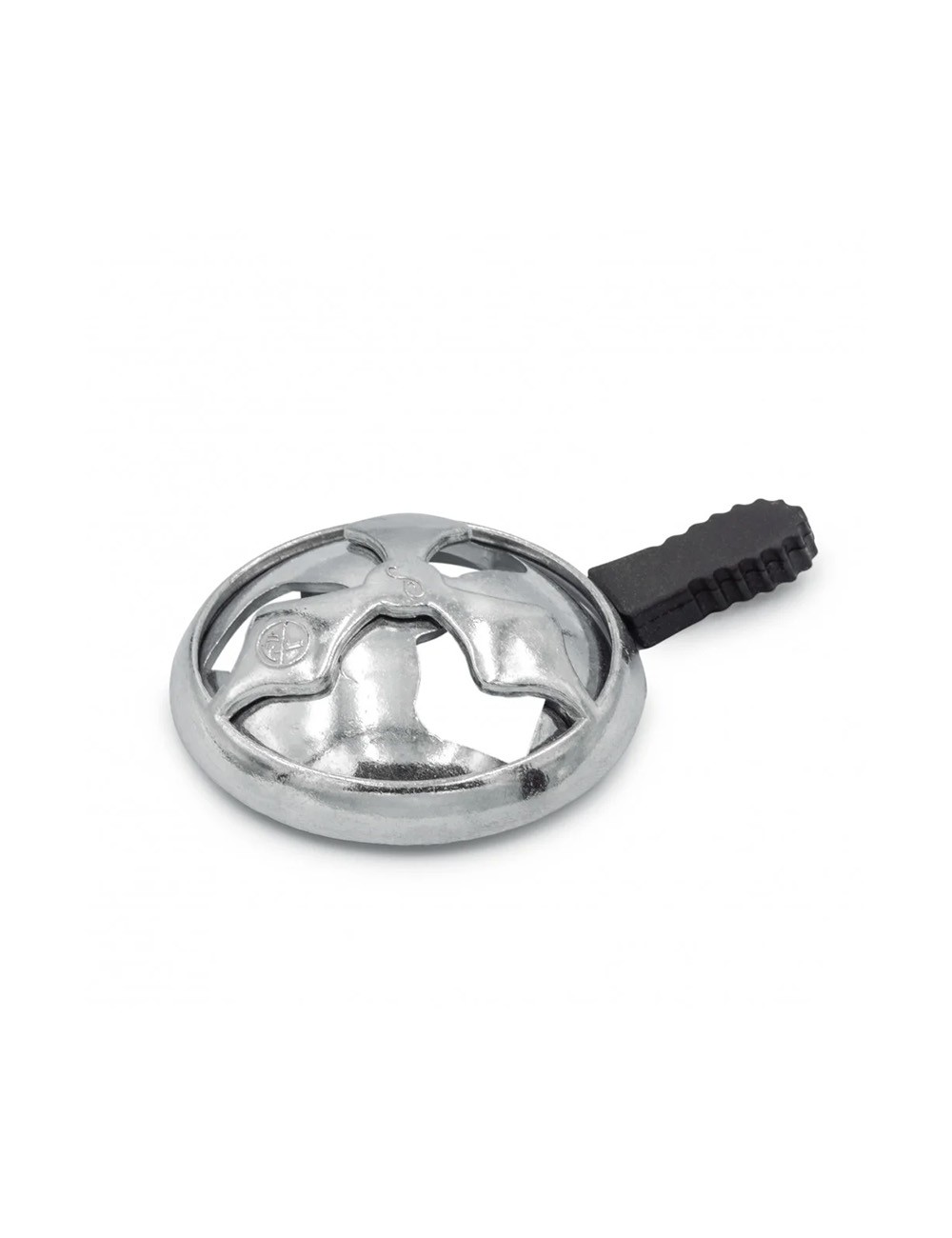 Kaloud Storm 2.0 Silver